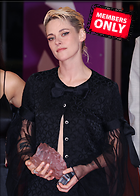 Celebrity Photo: Kristen Stewart
2361x3306 2.7 mb
Viewed 0 times
@BestEyeCandy.com