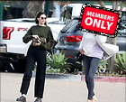 Celebrity Photo: Kendall Jenner
3300x2654 3.4 mb
Viewed 0 times
@BestEyeCandy.com