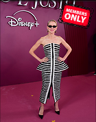 Celebrity Photo: Naomi Watts
2746x3500 1.9 mb
Viewed 0 times
@BestEyeCandy.com