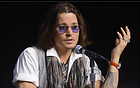 Celebrity Photo: Johnny Depp
3000x1884 710 kb
Viewed 1 time
@BestEyeCandy.com