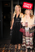 Celebrity Photo: Nicky Hilton
2332x3500 4.1 mb
Viewed 0 times
@BestEyeCandy.com