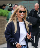 Celebrity Photo: Louise Redknapp
1200x1421 197 kb
Viewed 5 times
@BestEyeCandy.com
