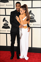 Celebrity Photo: Ariana Grande
2100x3150 567 kb
Viewed 7 times
@BestEyeCandy.com