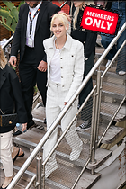 Celebrity Photo: Kristen Stewart
2333x3500 3.5 mb
Viewed 0 times
@BestEyeCandy.com