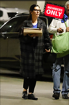 Celebrity Photo: Sandra Bullock
2012x3043 2.4 mb
Viewed 0 times
@BestEyeCandy.com