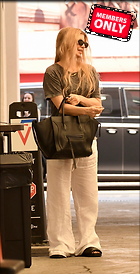 Celebrity Photo: Stacy Ferguson
1485x2904   1.6 mb
Viewed 1 time
@BestEyeCandy.com