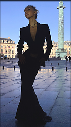 Celebrity Photo: Alexis Ren
1200x2133 286 kb
Viewed 6 times
@BestEyeCandy.com