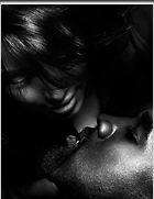 Celebrity Photo: Kimberly Kardashian
1000x1295 302 kb
Viewed 6 times
@BestEyeCandy.com