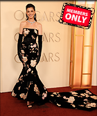 Celebrity Photo: Anne Hathaway
3926x4678 2.9 mb
Viewed 0 times
@BestEyeCandy.com