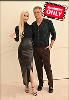 Celebrity Photo: Anya Taylor-Joy
2915x4200 2.6 mb
Viewed 0 times
@BestEyeCandy.com