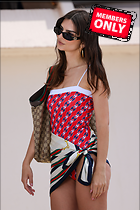 Celebrity Photo: Emily Ratajkowski
4830x7242 2.4 mb
Viewed 2 times
@BestEyeCandy.com
