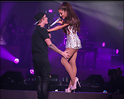 Celebrity Photo: Ariana Grande
1070x853 433 kb
Viewed 13 times
@BestEyeCandy.com