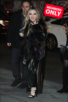 Celebrity Photo: Sabrina Carpenter
2129x3200   2.4 mb
Viewed 2 times
@BestEyeCandy.com