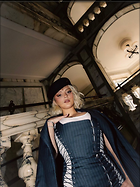 Celebrity Photo: Bebe Rexha
1000x1333 152 kb
Viewed 4 times
@BestEyeCandy.com