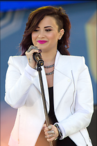 Celebrity Photo: Demi Lovato
2100x3150 703 kb
Viewed 2 times
@BestEyeCandy.com