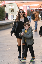 Celebrity Photo: Myleene Klass
844x1280 486 kb
Viewed 7 times
@BestEyeCandy.com