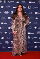 Celebrity Photo: Kelly Brook
1200x1774 314 kb
Viewed 41 times
@BestEyeCandy.com