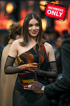 Celebrity Photo: Hailee Steinfeld
4672x7008 3.0 mb
Viewed 0 times
@BestEyeCandy.com