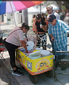 Celebrity Photo: Becky G
841x1029 352 kb
Viewed 10 times
@BestEyeCandy.com