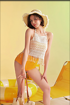 Celebrity Photo: Kwon Eun-bi
1280x1920 207 kb
Viewed 21 times
@BestEyeCandy.com