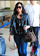 Celebrity Photo: Demi Lovato
2085x2891   1.3 mb
Viewed 6 times
@BestEyeCandy.com