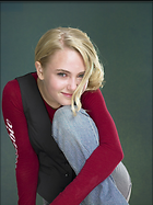 Celebrity Photo: Annasophia Robb
1020x1359 631 kb
Viewed 4 times
@BestEyeCandy.com
