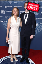 Celebrity Photo: Jodie Foster
3890x5834 2.3 mb
Viewed 0 times
@BestEyeCandy.com