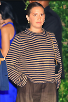 Celebrity Photo: Ashley Tisdale
1200x1800   298 kb
Viewed 12 times
@BestEyeCandy.com