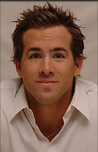 Celebrity Photo: Ryan Reynolds
1000x1543 383 kb
Viewed 0 times
@BestEyeCandy.com