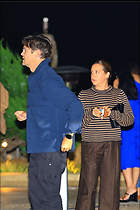 Celebrity Photo: Ashley Tisdale
1200x1800   218 kb
Viewed 11 times
@BestEyeCandy.com