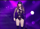 Celebrity Photo: Becky G
1280x919 96 kb
Viewed 2 times
@BestEyeCandy.com
