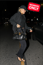 Celebrity Photo: Rita Ora
2333x3500 2.8 mb
Viewed 0 times
@BestEyeCandy.com