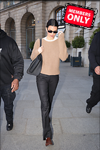 Celebrity Photo: Kendall Jenner
2333x3500 4.9 mb
Viewed 0 times
@BestEyeCandy.com