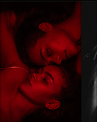 Celebrity Photo: Sadie Sink
1440x1800   56 kb
Viewed 5 times
@BestEyeCandy.com