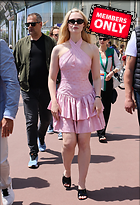 Celebrity Photo: Elle Fanning
2395x3500 3.4 mb
Viewed 0 times
@BestEyeCandy.com