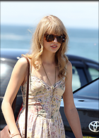 Celebrity Photo: Taylor Swift
2000x2800 812 kb
Viewed 6 times
@BestEyeCandy.com