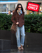 Celebrity Photo: Anne Hathaway
2395x3000 1.6 mb
Viewed 1 time
@BestEyeCandy.com
