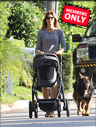 Celebrity Photo: Gisele Bundchen
1511x2000 1.5 mb
Viewed 0 times
@BestEyeCandy.com