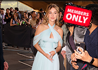 Celebrity Photo: Sydney Sweeney
2800x2000 2.5 mb
Viewed 0 times
@BestEyeCandy.com