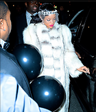 Celebrity Photo: Rihanna
1710x2000 804 kb
Viewed 1 time
@BestEyeCandy.com