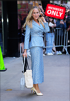 Celebrity Photo: Sarah Jessica Parker
2447x3500 3.0 mb
Viewed 0 times
@BestEyeCandy.com