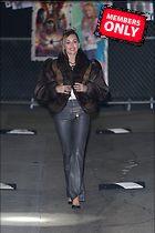 Celebrity Photo: Miley Cyrus
1805x2707 1.6 mb
Viewed 0 times
@BestEyeCandy.com