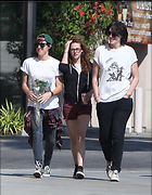 Celebrity Photo: Kristen Stewart
1008x1299 538 kb
Viewed 13 times
@BestEyeCandy.com