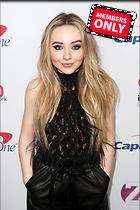 Celebrity Photo: Sabrina Carpenter
3560x5336   2.2 mb
Viewed 3 times
@BestEyeCandy.com