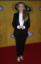 Celebrity Photo: Sabrina Carpenter
1280x1969   176 kb
Viewed 10 times
@BestEyeCandy.com