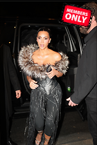 Celebrity Photo: Kimberly Kardashian
2333x3500 2.0 mb
Viewed 0 times
@BestEyeCandy.com