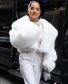 Celebrity Photo: Becky G
1973x2431 259 kb
Viewed 3 times
@BestEyeCandy.com