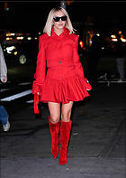 Celebrity Photo: Sydney Sweeney
4259x6000 807 kb
Viewed 11 times
@BestEyeCandy.com