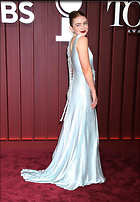 Celebrity Photo: Sadie Sink
2424x3500 756 kb
Viewed 5 times
@BestEyeCandy.com