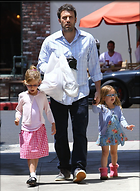 Celebrity Photo: Ben Affleck
734x1004 231 kb
Viewed 2 times
@BestEyeCandy.com